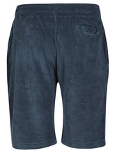 Carica l&#39;immagine nel visualizzatore di Gallery, 04651/A TRIP IN A BAG Pantaloncini Blu
