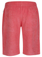 Carica l&#39;immagine nel visualizzatore di Gallery, 04651/A TRIP IN A BAG Pantaloncini Rosa
