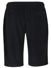 Carica l&#39;immagine nel visualizzatore di Gallery, 04651/A TRIP IN A BAG Pantaloncini Blu
