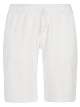 Carica l&#39;immagine nel visualizzatore di Gallery, 04651/A TRIP IN A BAG Pantaloncini Bianco
