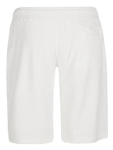 Carica l&#39;immagine nel visualizzatore di Gallery, 04651/A TRIP IN A BAG Pantaloncini Bianco
