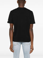 Carica l&#39;immagine nel visualizzatore di Gallery, 032C T-shirt e Polo Nero
