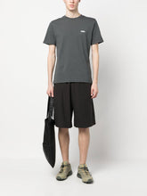 Carica l&#39;immagine nel visualizzatore di Gallery, 032C T-shirt e Polo Grigio
