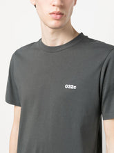 Carica l&#39;immagine nel visualizzatore di Gallery, 032C T-shirt e Polo Grigio
