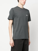 Carica l&#39;immagine nel visualizzatore di Gallery, 032C T-shirt e Polo Grigio
