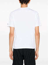 Carica l&#39;immagine nel visualizzatore di Gallery, 032C T-shirt e Polo Bianco
