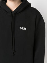 Load image into Gallery viewer, 032C Sweaters Black
