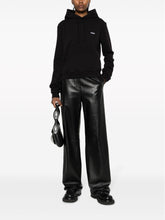 Carica l&#39;immagine nel visualizzatore di Gallery, 032C Maglie Nero
