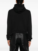 Carica l&#39;immagine nel visualizzatore di Gallery, 032C Maglie Nero
