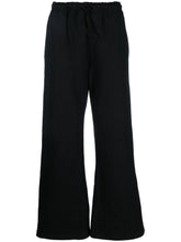 Carica l&#39;immagine nel visualizzatore di Gallery, 032C Pantaloni Nero
