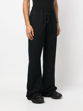 Carica l&#39;immagine nel visualizzatore di Gallery, 032C Pantaloni Nero
