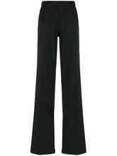 Carica l&#39;immagine nel visualizzatore di Gallery, 032C Pantaloni Nero
