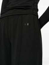 Carica l&#39;immagine nel visualizzatore di Gallery, 032C Pantaloni Nero
