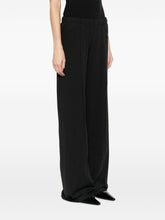 Carica l&#39;immagine nel visualizzatore di Gallery, 032C Pantaloni Nero
