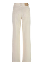Load image into Gallery viewer, Cotton trousers
