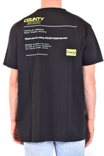Carica l&#39;immagine nel visualizzatore di Gallery, T-Shirt Marcelo Burlon
