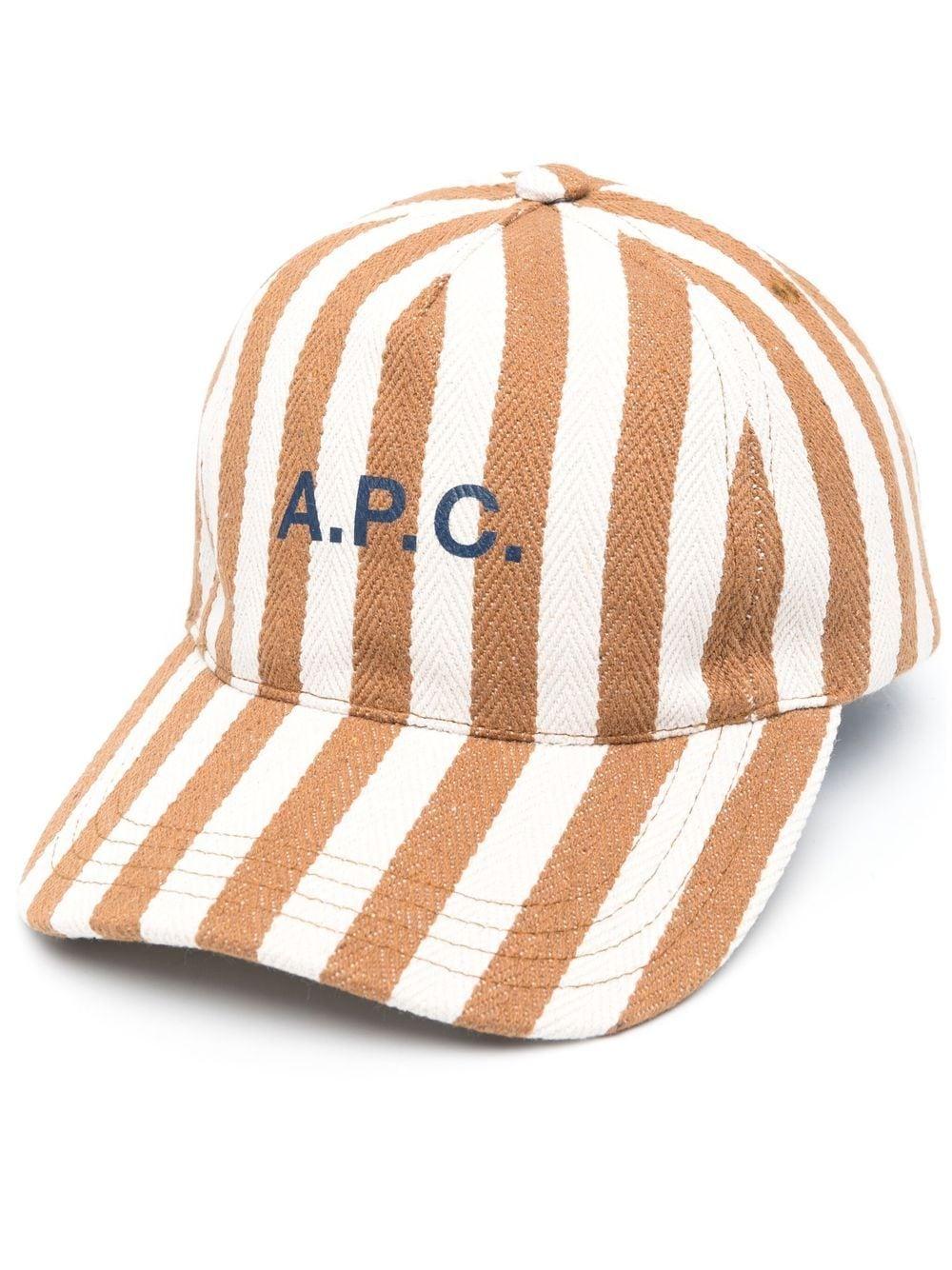 A.P.C. Cappelli Marrone