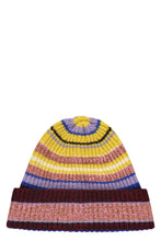 Load image into Gallery viewer, Wool hat
