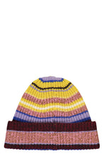 Load image into Gallery viewer, Wool hat

