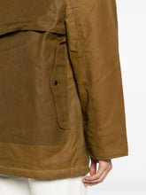 Load image into Gallery viewer, Filson Coats Camel

