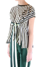 Carica l&#39;immagine nel visualizzatore di Gallery, T-shirt Golden Goose

