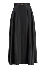 Load image into Gallery viewer, Full skirt
