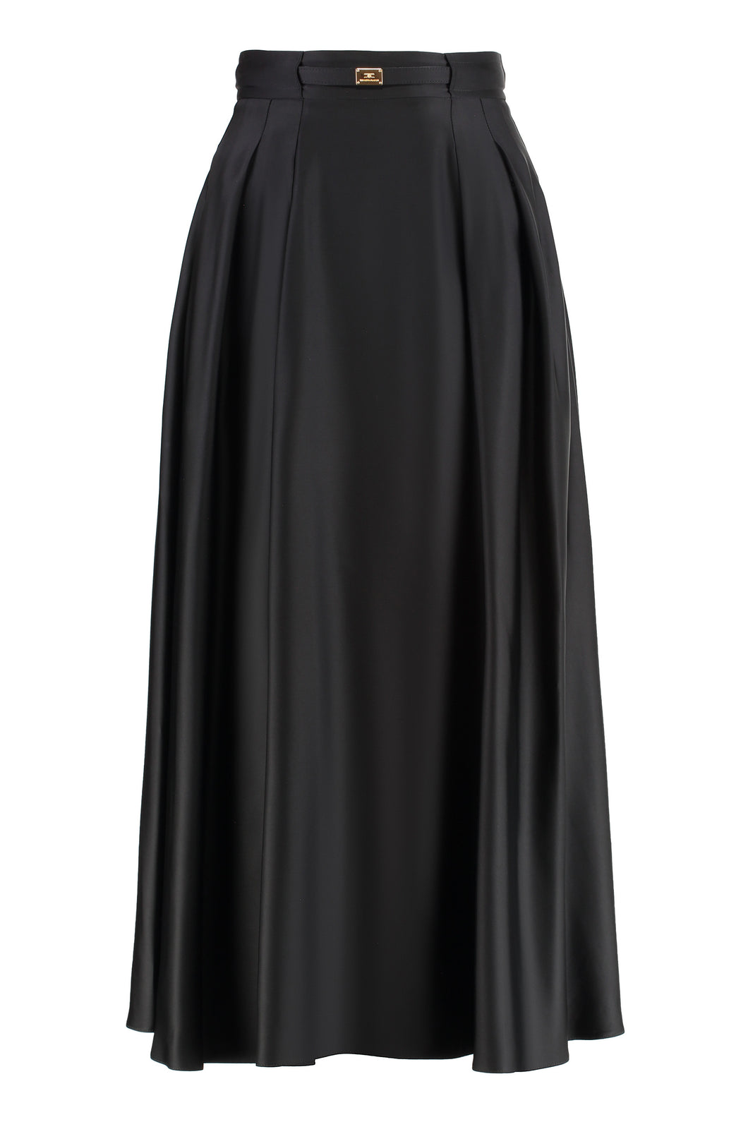 Full skirt
