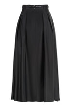 Load image into Gallery viewer, Full skirt
