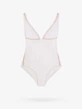 Load image into Gallery viewer, Giorgio Armani Sea clothing White
