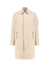Load image into Gallery viewer, Stone Island Coats Beige
