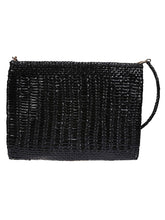 Load image into Gallery viewer, VIPERA Bags.. Black
