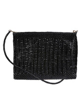 Load image into Gallery viewer, VIPERA Bags.. Black
