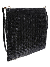 Load image into Gallery viewer, VIPERA Bags.. Black
