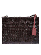 Load image into Gallery viewer, VIPERA Bags.. Brown
