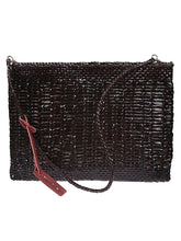 Load image into Gallery viewer, VIPERA Bags.. Brown
