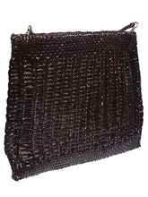 Load image into Gallery viewer, VIPERA Bags.. Brown
