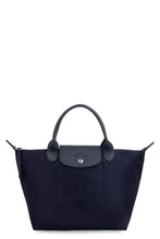 Carica l&#39;immagine nel visualizzatore di Gallery, Tote bag Le Pliage Néo
