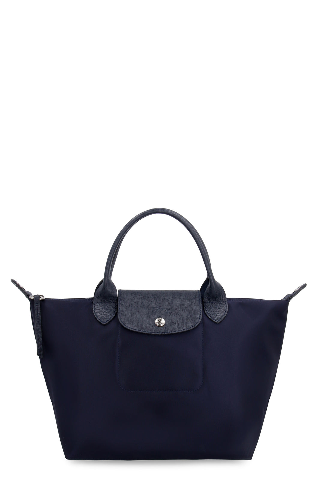Tote bag Le Pliage Néo