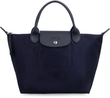 Carica l&#39;immagine nel visualizzatore di Gallery, Tote bag Le Pliage Néo
