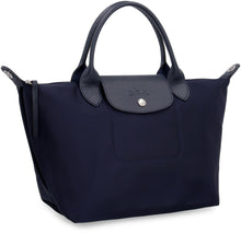 Carica l&#39;immagine nel visualizzatore di Gallery, Tote bag Le Pliage Néo
