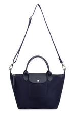 Carica l&#39;immagine nel visualizzatore di Gallery, Tote bag Le Pliage Néo
