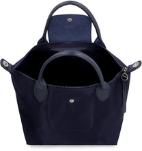 Carica l&#39;immagine nel visualizzatore di Gallery, Tote bag Le Pliage Néo
