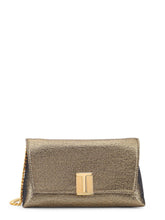 Carica l&#39;immagine nel visualizzatore di Gallery, Tom Ford Borse... DARK GOLD

