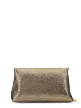 Carica l&#39;immagine nel visualizzatore di Gallery, Tom Ford Borse... DARK GOLD
