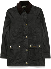 Load image into Gallery viewer, Barbour Jackets Green
