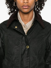 Load image into Gallery viewer, Barbour Jackets Green
