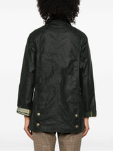 Load image into Gallery viewer, Barbour Jackets Green
