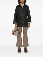 Load image into Gallery viewer, Barbour Jackets Green
