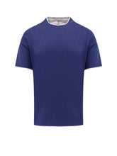 Load image into Gallery viewer, Brunello Cucinelli T-shirts and Polos
