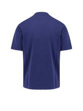 Load image into Gallery viewer, Brunello Cucinelli T-shirts and Polos
